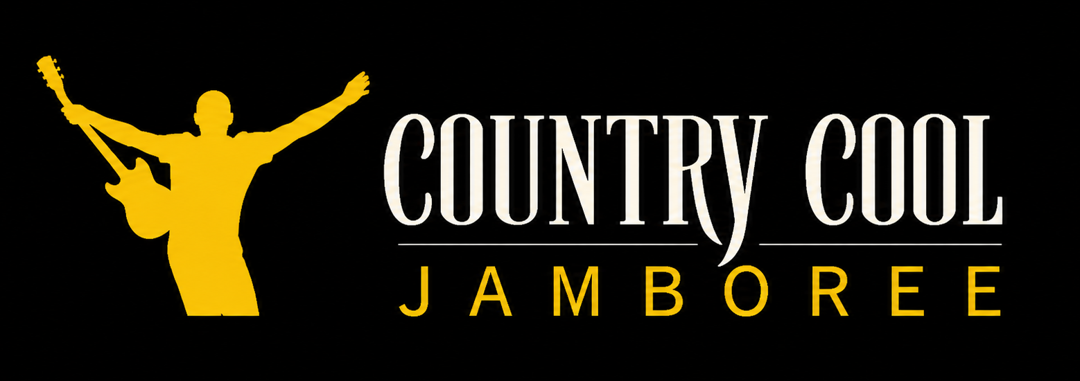 Country Cool Jamboree